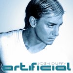 "Artificial"-Josh's debut CD
